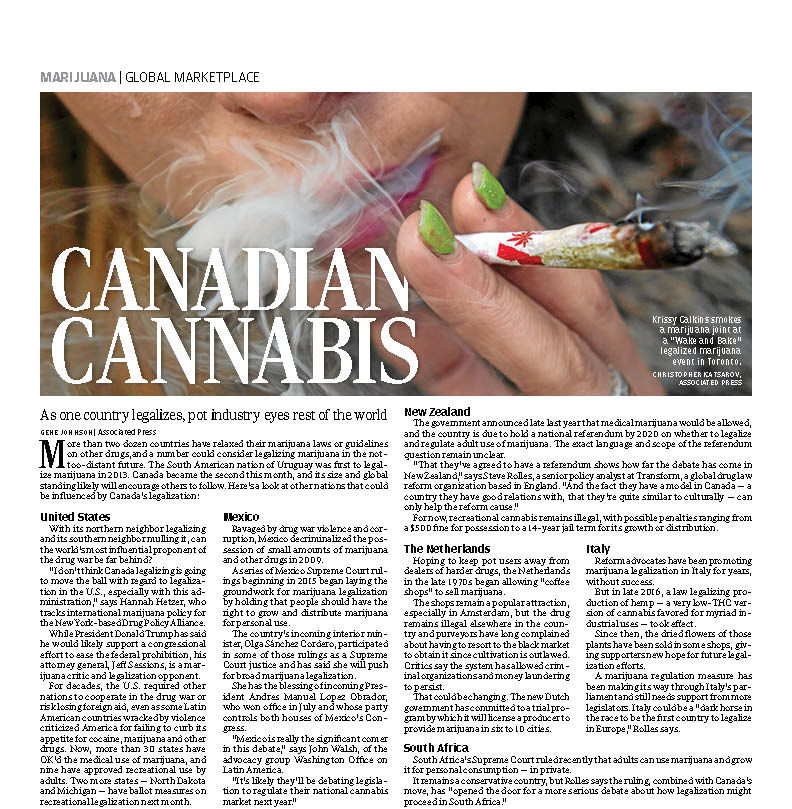101918_GLOBAL MARIJUANA